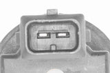 Valve, charcoal filter (tank ventilation) - V30-77-1016