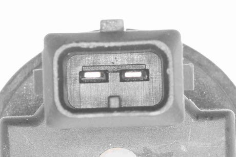 Valve, charcoal filter (tank ventilation) - V30-77-1016