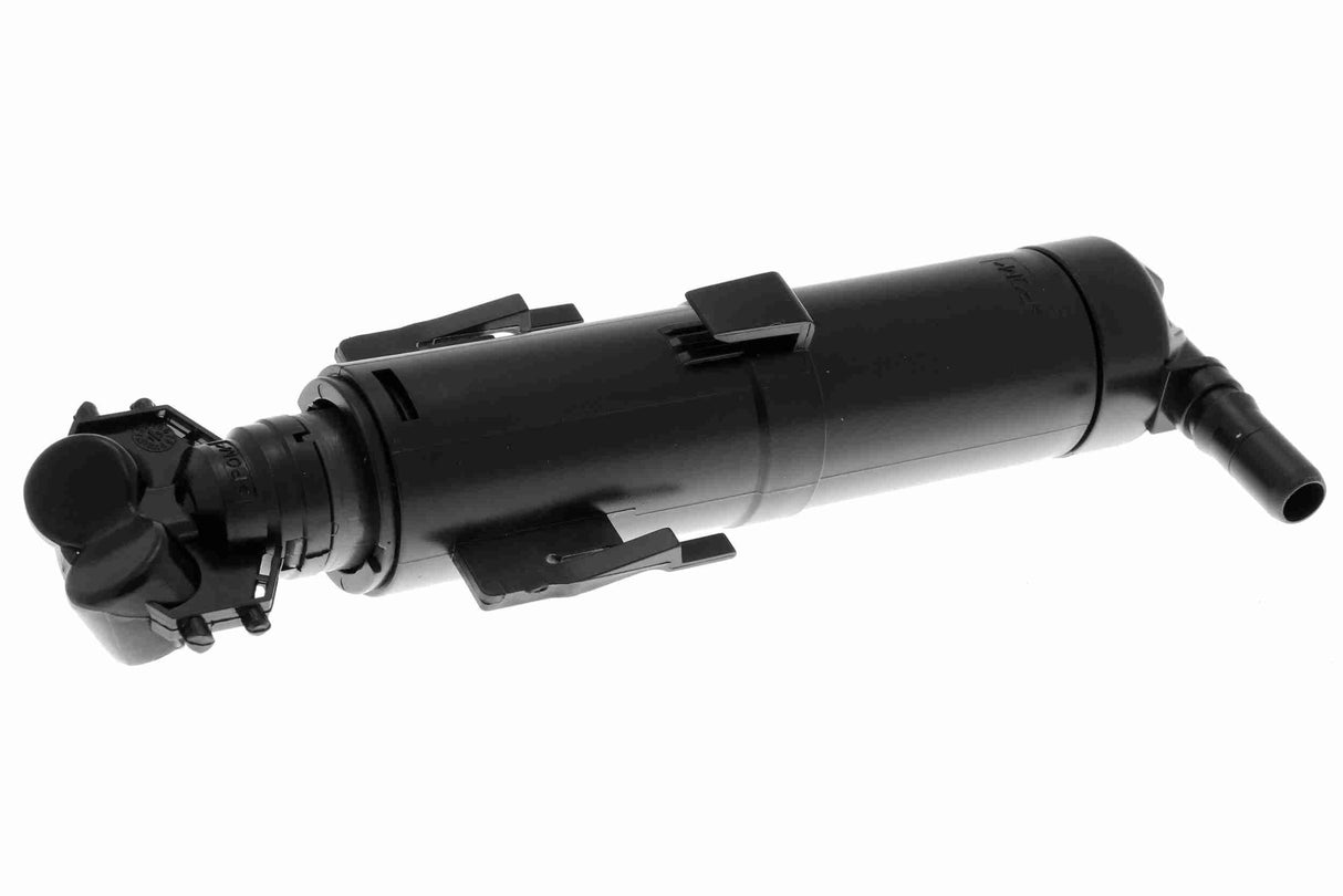 Washer Fluid Jet, headlight cleaning - V20-08-0120