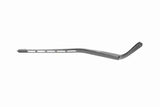 Wiper Arm, window cleaning - V42-0660