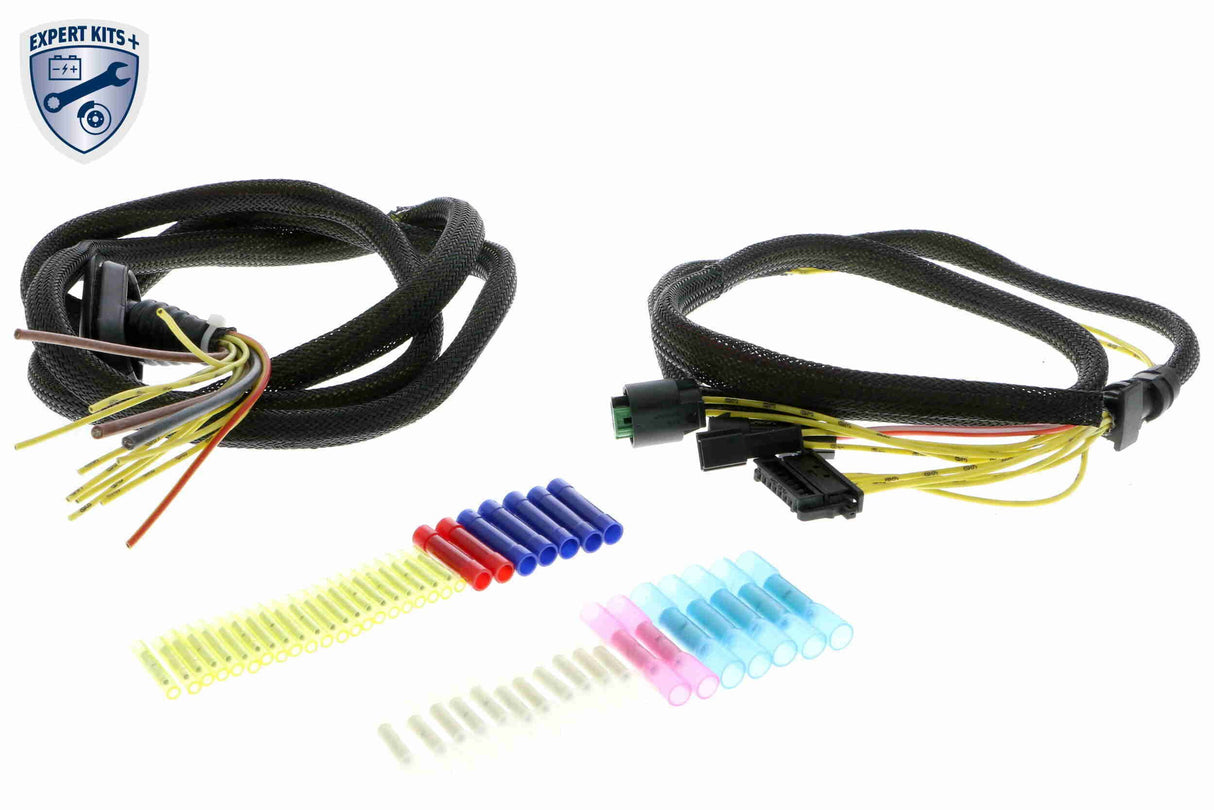 Repair Kit, cable set - V20-83-0025