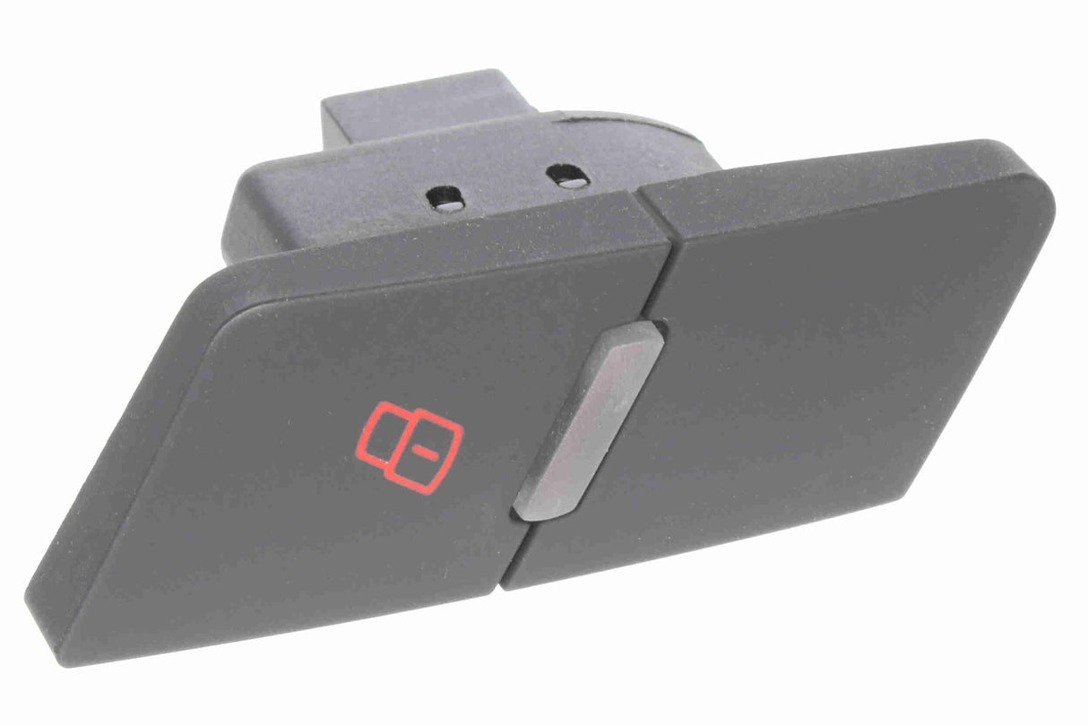 Switch, door lock system - V10-73-0010