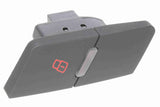 Switch, door lock system - V10-73-0010