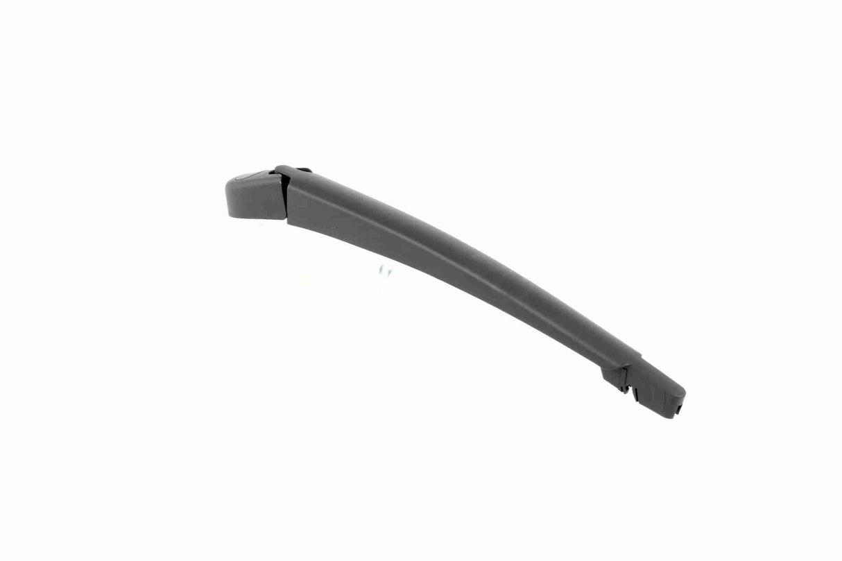 Wiper Arm, window cleaning - V46-1749