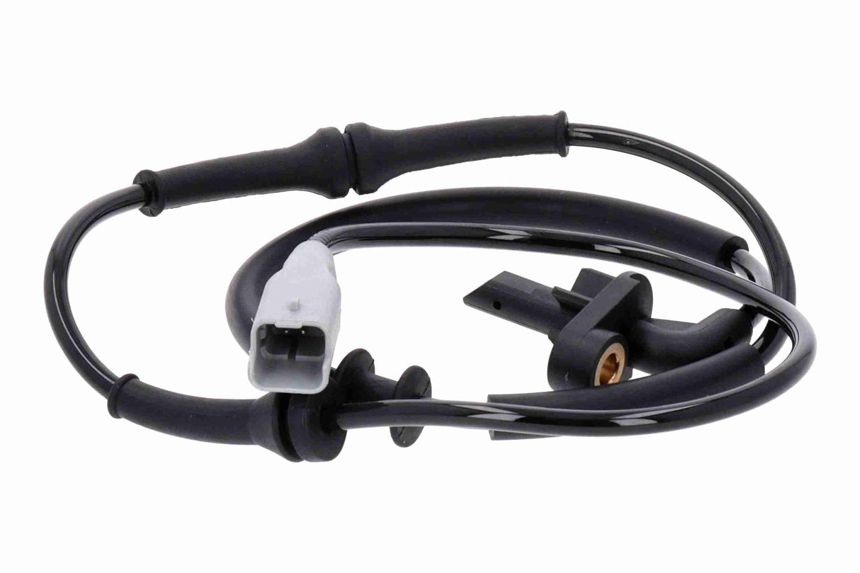 Sensor, wheel speed - V22-72-0207