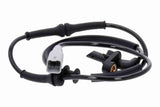 Sensor, wheel speed - V22-72-0207