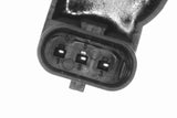 Sensor, park distance control - V20-72-0562