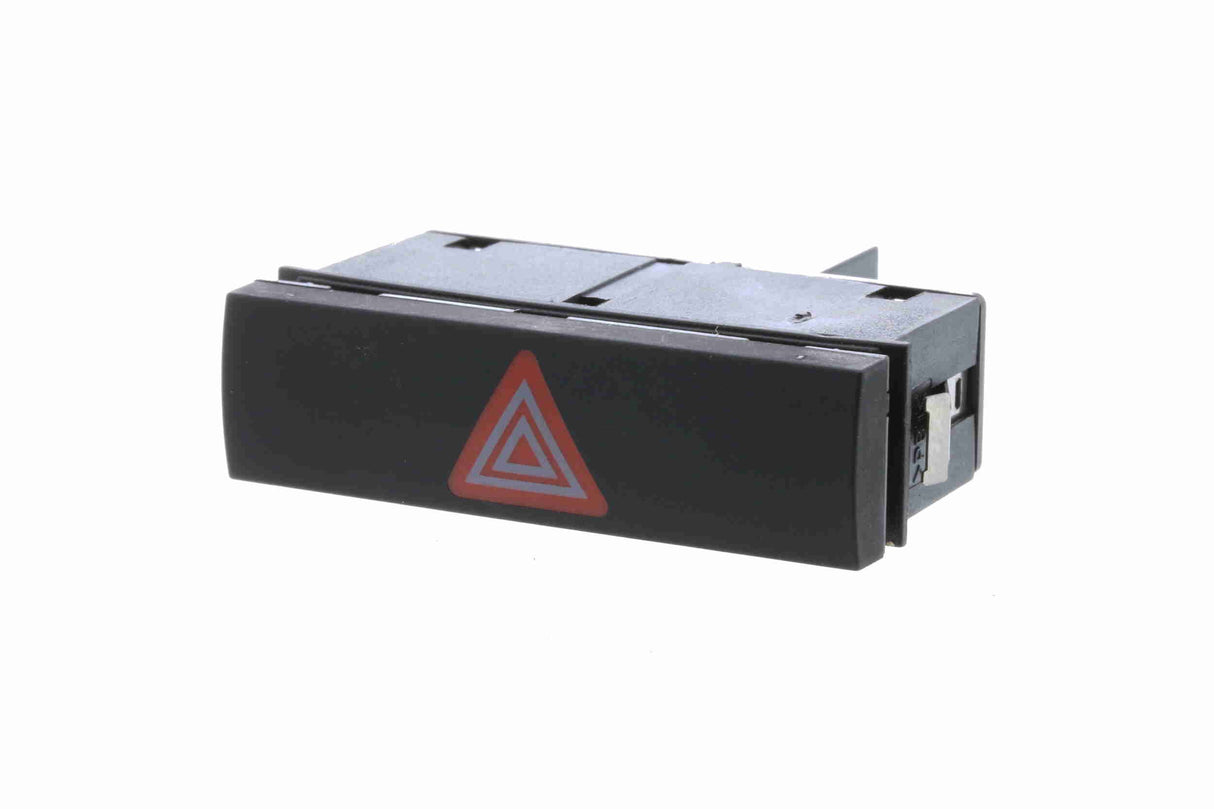 Hazard Warning Light Switch - V10-73-0351