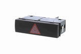 Hazard Warning Light Switch - V10-73-0351