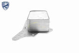 Oil Cooler, engine oil - V30-60-1322