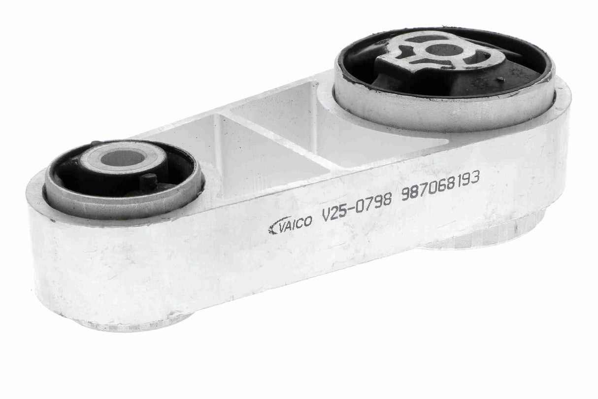 Mounting, engine - V25-0798