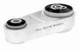 Mounting, engine - V25-0798