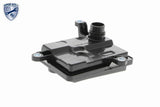 Parts Kit, automatic transmission oil change - V10-8037