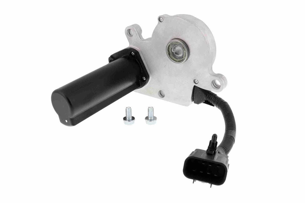 Actuator, transfer case - V51-86-0001