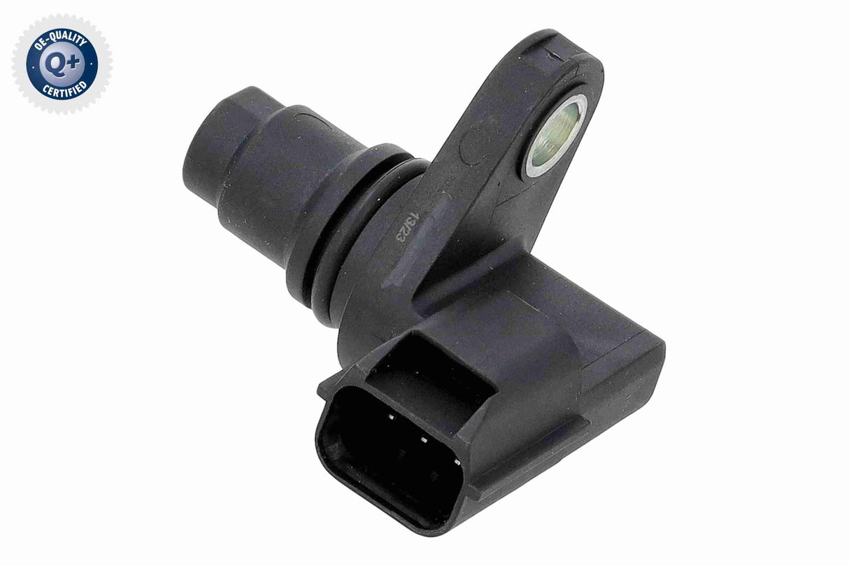 Sensor, camshaft position - V30-72-0344
