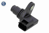 Sensor, camshaft position - V30-72-0344