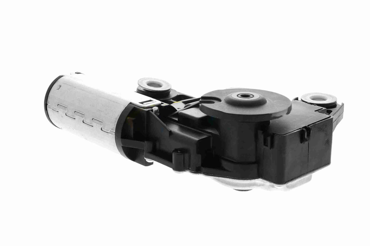 Wiper Motor - V10-07-0068
