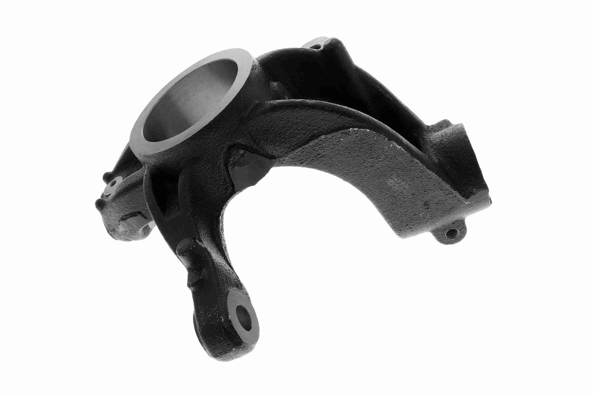 Steering Knuckle, wheel suspension - V25-1204