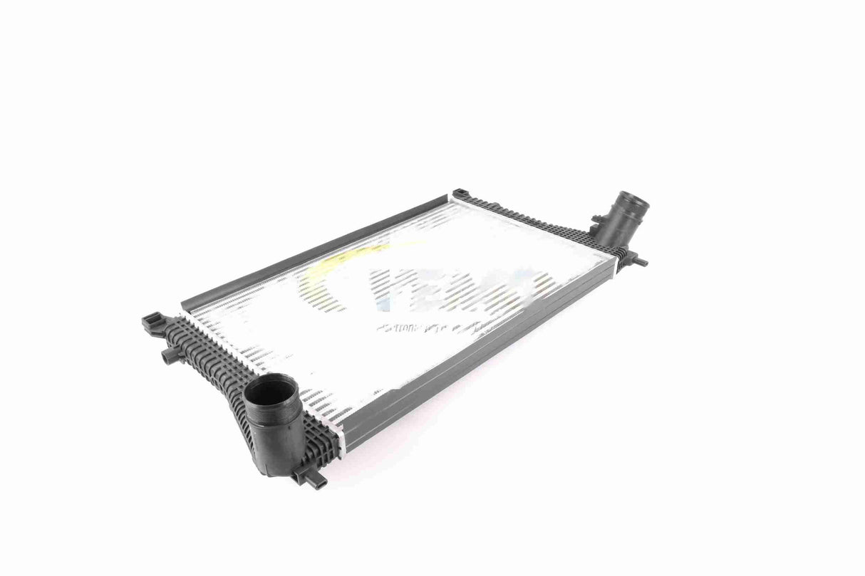 Charge Air Cooler - V15-60-6058