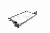 Charge Air Cooler - V15-60-6058
