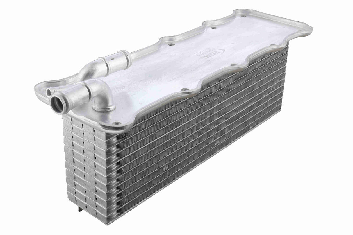 Charge Air Cooler - V15-60-0004