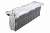 Charge Air Cooler - V15-60-0004
