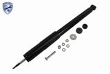 Shock Absorber - V30-1758