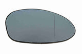 Mirror Glass, exterior mirror - V20-69-0003