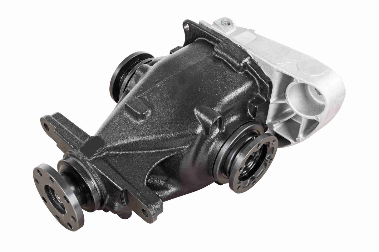 Transfer Case - V20-4500