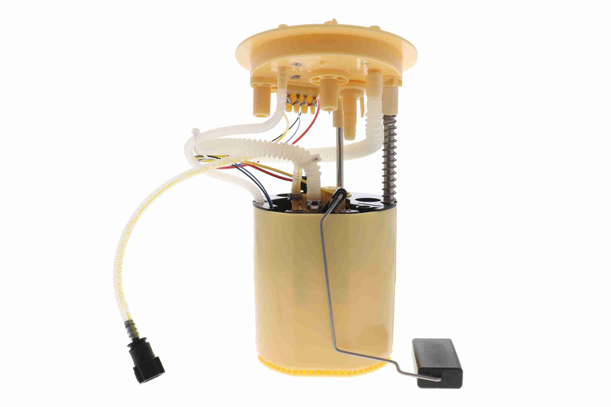 Fuel Feed Unit - V10-09-0009