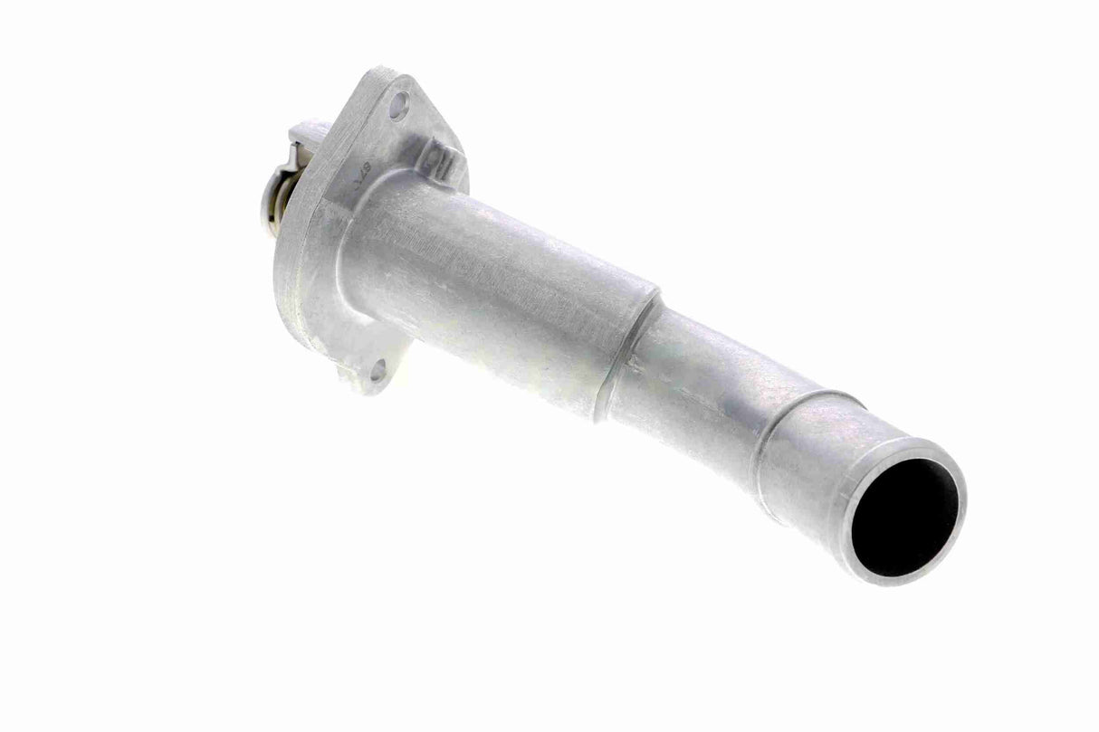 Thermostat Housing - V51-99-0007