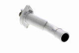 Thermostat Housing - V51-99-0007