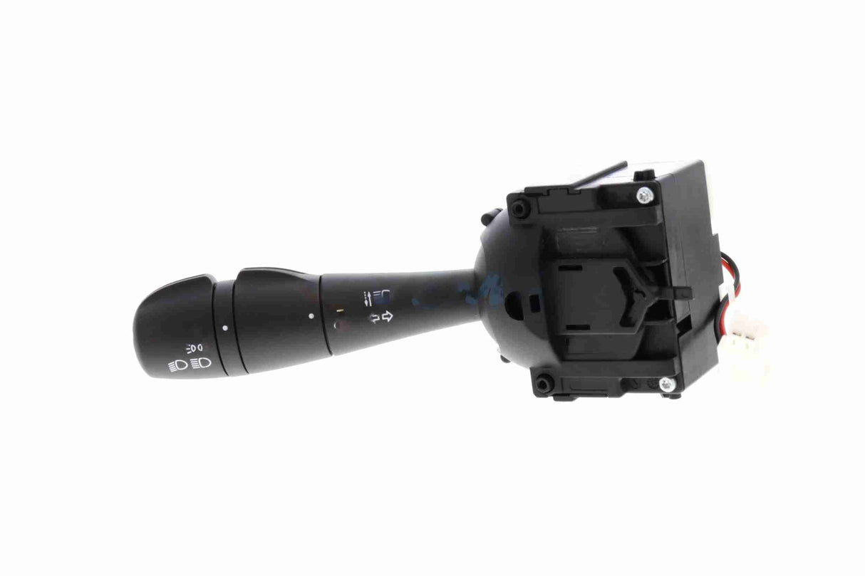 Steering Column Switch - V46-80-0045