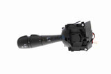 Steering Column Switch - V46-80-0045