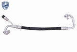 High-/Low Pressure Line, air conditioning - V10-20-0003