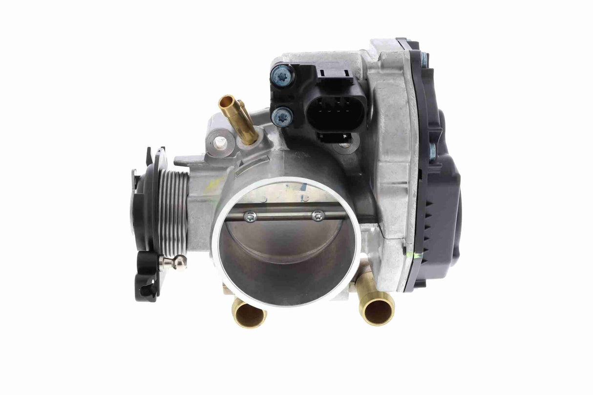 Throttle Body - V10-81-0047