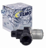 Coolant Control Valve - V20-77-0070