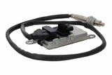 NOx Sensor, urea injection - V27-72-0028