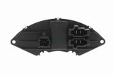 Regulator, interior blower - V22-79-0007