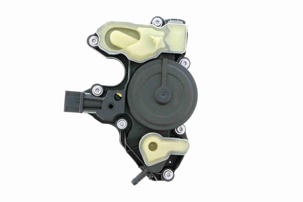 Oil Separator, crankcase ventilation - V10-3863