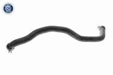 Heater Hose - V58-0290