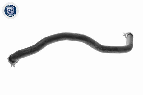 Heater Hose - V58-0290