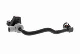 Valve, charcoal filter (tank ventilation) - V20-77-0043