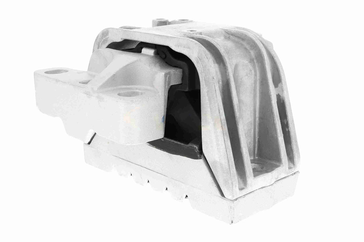 Mounting, engine - V10-2634