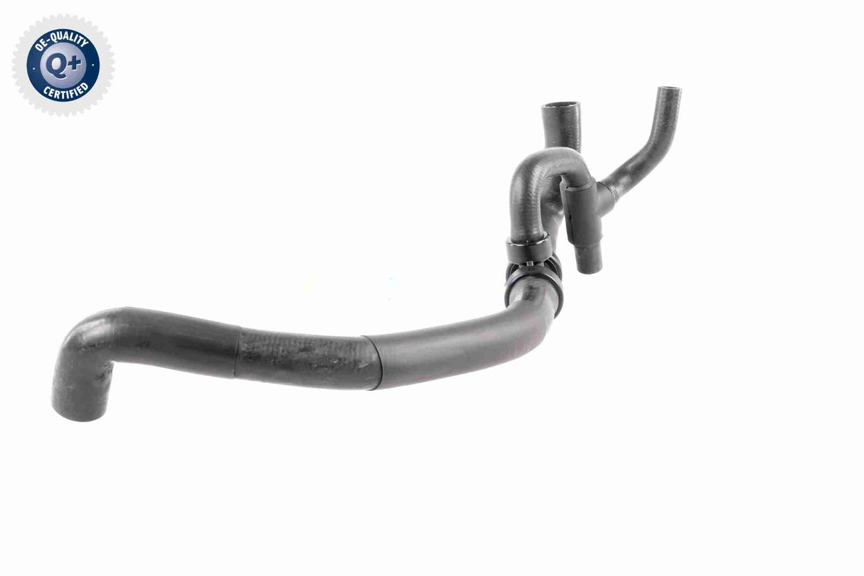 Radiator Hose - V10-2813