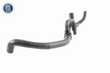 Radiator Hose - V10-2813