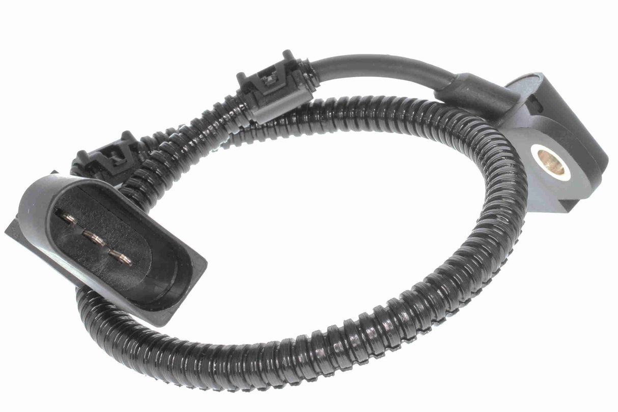 Sensor, ignition pulse - V10-72-1032