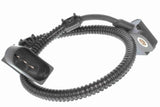 Sensor, ignition pulse - V10-72-1032