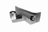 Vibration Damper, timing belt - V10-0564