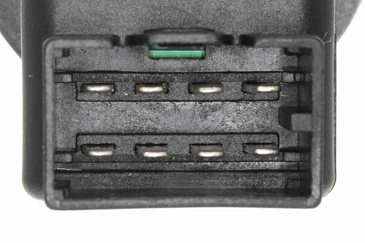 Switch, exterior mirror adjustment - V46-73-0087